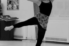 Alice-B-W.