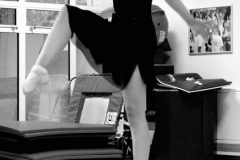 Eliza-B-W