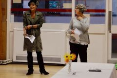 Judges