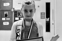 Simona-B-W
