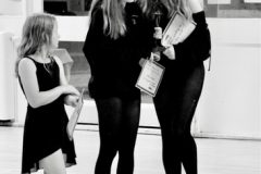 Sophia-Alice-Laughing