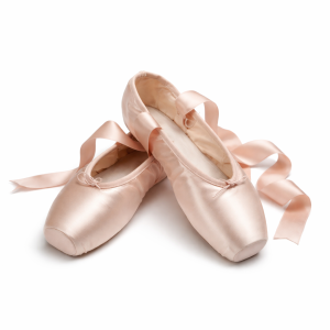 Ballet