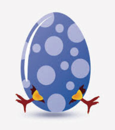 Easter Dance Workshop 2019 Easter Dance Workshop 2019